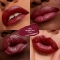 Super Lustrous - Rossetto N. 777 Vampire Love