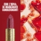 Super Lustrous - Rossetto N. 777 Vampire Love