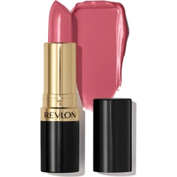 Super Lustrous - Rossetto N. 766 Secret Club