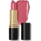 Super Lustrous - Rossetto N. 766 Secret Club