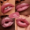 Super Lustrous - Rossetto N. 766 Secret Club