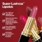 Super Lustrous - Rossetto N. 766 Secret Club