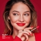 Super Lustrous - Rossetto N. 766 Secret Club