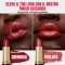 Super Lustrous - Rossetto N. 766 Secret Club