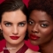 Super Lustrous - Rossetto N. 766 Secret Club
