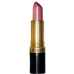Super Lustrous - Rossetto N. 764 On The Mauve