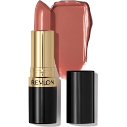Super Lustrous - Rossetto N. 755 Bare It All