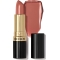 Super Lustrous - Rossetto N. 755 Bare It All