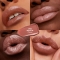 Super Lustrous - Rossetto N. 755 Bare It All