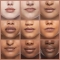 Super Lustrous - Rossetto N. 755 Bare It All