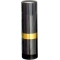 Super Lustrous - Rossetto N. 525 Wine With Everything