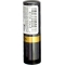 Super Lustrous - Rossetto N. 525 Wine With Everything