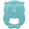 Chicco Gufo Massaggiagengive ECO+ 3-18 m+