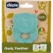 Chicco Gufo Massaggiagengive ECO+ 3-18 m+