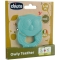 Chicco Gufo Massaggiagengive ECO+ 3-18 m+