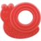 Chicco lumaca Massaggiagengive ECO+ 3-18 m+