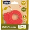Chicco lumaca Massaggiagengive ECO+ 3-18 m+