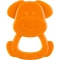Chicco cagnolino Charlie Massaggiagengive ECO+ 3-18 m+