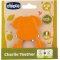 Chicco cagnolino Charlie Massaggiagengive ECO+ 3-18 m+