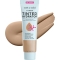 Bare Focus Tinted Hydrator Tinted Skin Veil - Idratante Colorato N. 4065e Medium Tan