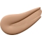 Bare Focus Tinted Hydrator Tinted Skin Veil - Idratante Colorato N. 4065e Medium Tan