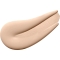 Bare Focus Tinted Hydrator Tinted Skin Veil - Idratante Colorato N. 4063e Light Medium