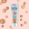 Bare Focus Tinted Hydrator Tinted Skin Veil - Idratante Colorato N. 4063e Light Medium