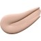 Bare Focus Tinted Hydrator Tinted Skin Veil - Idratante Colorato N. 4060e Fair