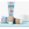 Bare Focus Tinted Hydrator Tinted Skin Veil - Idratante Colorato N. 4060e Fair
