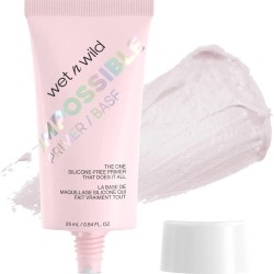 Prime Focus Impossible Primer - Primer 25 ml