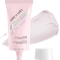 Prime Focus Impossible Primer - Primer 25 ml