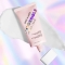 Prime Focus Impossible Primer - Primer 25 ml