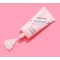 Prime Focus Impossible Primer - Primer 25 ml