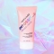 Prime Focus Impossible Primer - Primer 25 ml