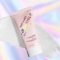 Prime Focus Impossible Primer - Primer 25 ml
