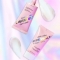 Prime Focus Impossible Primer - Primer 25 ml
