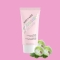 Prime Focus Impossible Primer - Primer 25 ml