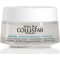Collistar Attivi Puri - Aquagel Acido Ialuronico + Ceramidi 50 ml