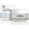 Collistar Attivi Puri - Aquagel Acido Ialuronico + Ceramidi 50 ml