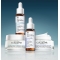 Collistar Attivi Puri - Aquagel Acido Ialuronico + Ceramidi 50 ml
