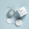 Collistar Attivi Puri - Aquagel Acido Ialuronico + Ceramidi 50 ml