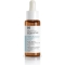 COLLISTAR Attivi puri - Siero viso idratante anti-rughe