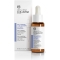 Collistar Attivi Puri - Siero Collagene + Glicogeno 30 ml