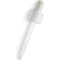 Collistar Attivi Puri - Siero Collagene + Glicogeno 30 ml