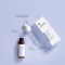 Collistar Attivi Puri - Siero Collagene + Glicogeno 30 ml