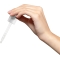 Collistar Attivi Puri - Siero Collagene + Glicogeno 30 ml
