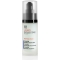 COLLISTAR Attivi Puri Siero Collagene Uomo 30 ml