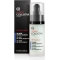 COLLISTAR Attivi Puri Siero Collagene Uomo 30 ml