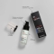 COLLISTAR Attivi Puri Siero Collagene Uomo 30 ml