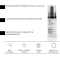 COLLISTAR Attivi Puri Siero Collagene Uomo 30 ml